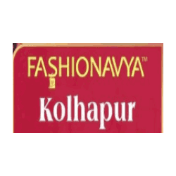 Fashionavya Kolhapur 2023